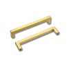 Wardrobe Handles